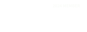 RE:UK member 2024